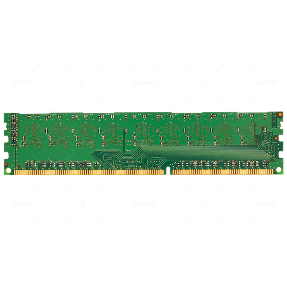 15-13407-01  CISCO DDR3 SDRAM 2GB PC3-10600 1333MHZ UDIMM CL9